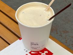 -大青树咖啡(大理古城店)