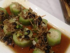 -稻香迎囍皇宫(港惠店)