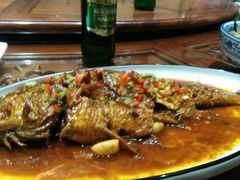 -福季酒店(怡园绿景店)