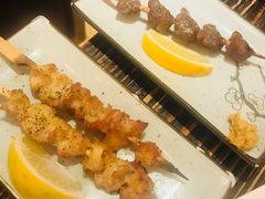 -平成屋·午肴夜酒(四川北路店)