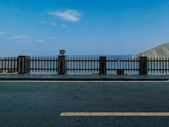 -三亚西岛海洋文化旅游区