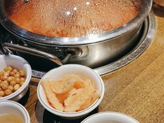 -阿婉贵州苗家酸汤鱼(梅林店)