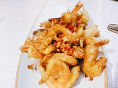 -胡子大厨·超级小炒肉(华润店)