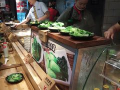 -72街红烧排骨饭(海珠丽影广场店)