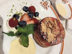 -夿萐咖啡(爱雍·乌节店)