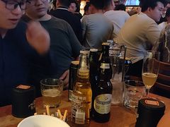 -COMMUNE幻师(花园道店)