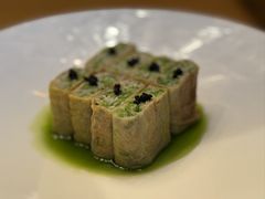 -1949-全鸭季(金宝街店)