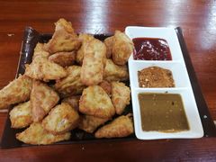 -美玲拉面(鞍山西道店)