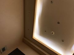 -香水足浴•按摩•SPA•汤泉会馆(南岗花园街店)