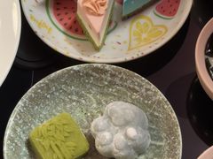 -合风谷(南下塘店)