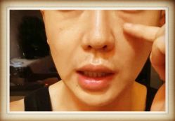 -SKINIST丽铂医疗美容