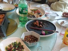 -徽珍源(龙茗路店)