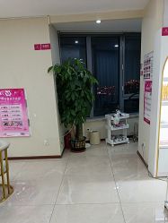 -瞧·享轻奢美甲美睫