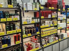 -好特卖Hotmaxx(新奥购物中心)