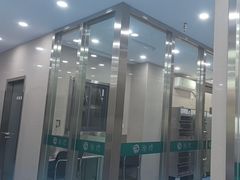 -万博宠物医院·手术·诊疗(未央凤城五路店)