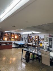 点击看大图 -冰岛刺青·手工耳饰品售卖·专业纹身