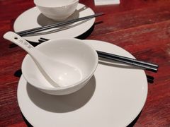 -外婆家(西溪印象城店)