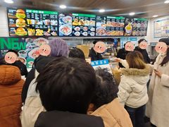 -魏家凉皮(祈年大厦店)