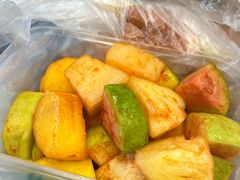 -酸品王(埌西市场店)