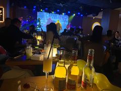 -阿卡贝拉音乐汇(印象城店)