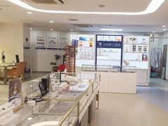 -北京熙仁医院眼科·近视手术专科