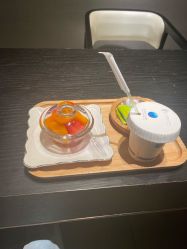 点击看大图 -美壹生皮肤管理中心