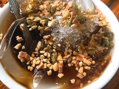 -康二姐串串(中道街店)
