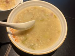 -青海名吃尕张娃非遗烤肉(城中店)