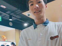 -海底捞火锅(莘松路店)