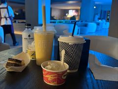 -东吴水韵(吴中店)