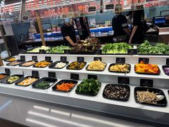 -Olé精品超市(广州太古汇店)
