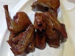 -松雅轩(大源店)