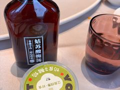 -新梅华·苏帮菜(星悦汇店)