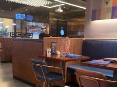 -bluefrog蓝蛙(悠唐购物中心店)