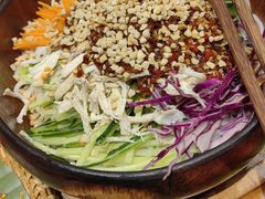 -米店·云南菜(南门店)