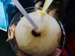 -椰子下蛋(南锣鼓巷店)