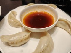 -墨泉峰味(润和国际广场店)