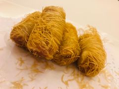 -南湖春色海鲜食府(中兴街店)