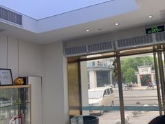 -美可普口腔医院(东街分店)