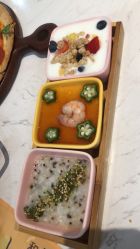 -超级奈尔宝SUPER NEOBIO(杭州星光店)