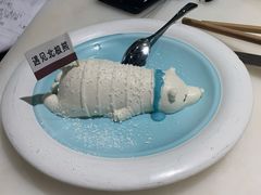 -孙毛肚火锅(春熙路店)
