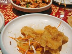 -人民公社大食堂(顺义总店)