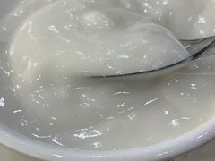 -民信老铺(人民路店)