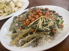 -华记粥饭店(印象容桂主题风情街店)