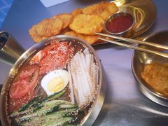 -1988韩式炸鸡料理(麦凯乐店)