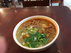 肥肠粉-顺华粉馆(桃园南路店)