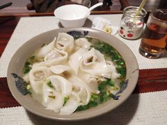 -成都蓝城悦杏温泉美食酒店(宽窄巷子店)