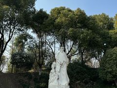 -水绘园