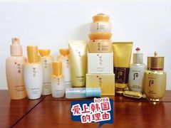 -乐天免税店(明洞店)