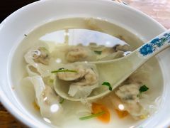 -大叔家福鼎小吃(十全街店)